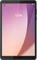 Lenovo Tab M8 G4 TB300XU, Arctic Grey, 3GB RAM, 32GB, LTE Vorschaubild