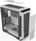 Phanteks Eclipse P600S Glacier White, weiß, Glasfenster, schallgedämmt Vorschaubild