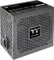 Thermaltake Smart BX1 SE 650W, ATX 2.4 Vorschaubild