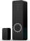 Philips Hue Secure Kontaktsensor schwarz, Schließ-/Öffnungssensor, 2er-Pack Vorschaubild