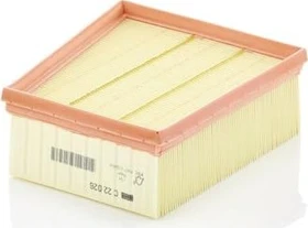 Mann Filter C 22 026