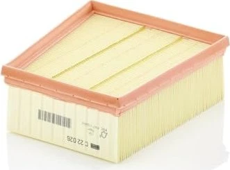 Mann Filter C 22 026