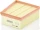 Mann Filter C 22 026
