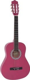 Dimavery AC-303 3/4 pink