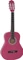 Dimavery AC-303 3/4 pink Vorschaubild