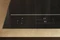 Miele KM 8885 FL Diamond&MSense Induktionskochfeld autark Vorschaubild