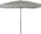 Doppler Sunline Waterproof Neo 225x120cm Vorschaubild
