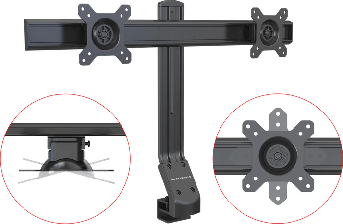 Rockstable RS-MM005
