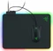 Razer Firefly V2 Mousepad Vorschaubild