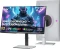 KTC M27P6, 27" Vorschaubild
