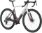 Scott Solace Gravel 30 mineral pink/flint purple Modell 2026 Vorschaubild