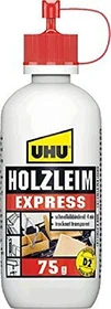 UHU Express Leim, 75g