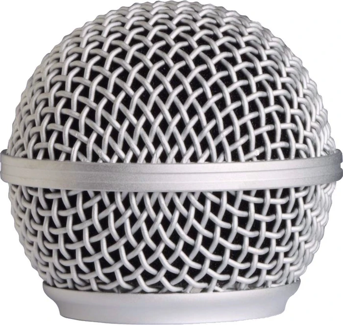 Shure RK143G Ersatzkorb für SM58