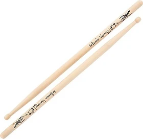 Zildjian Ronnie Vannucci Artist Series