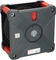 Brennenstuhl Professional Baustellen-Kabeltrommel KA 3110 5, Schuko auf 5x Schuko, 33m, IP44, H07BQ-F 3G1,5 Vorschaubild