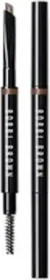 Bobbi Brown Long-Wear Brow Pencil nachfüllbar cool dark brown, 0.3g
