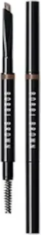 Bobbi Brown Long-Wear Brow Pencil nachfüllbar cool dark brown, 0.3g