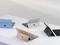 Microsoft Surface Pro 12, Black, Snapdragon X2 Elite - X2E-78-100, 16GB RAM, 1TB, Business Vorschaubild