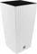 Prosperplast Rato Square Blumentopf 32.5cm Vorschaubild