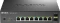 D-Link DMS-1250 Rackmount 2.5G Smart Switch, 8x RJ-45, 2x SFP+, 120W PoE++ Vorschaubild