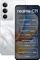 Realme C71 Vorschaubild
