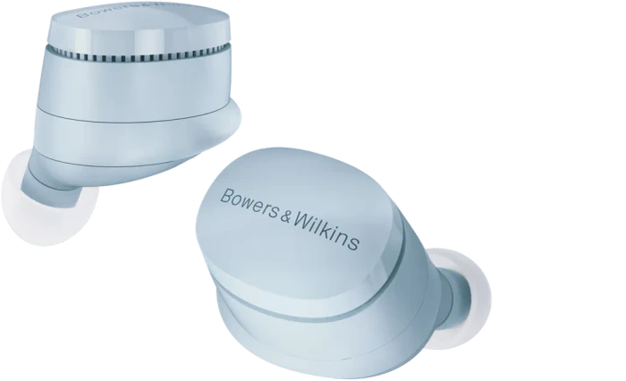 Bowers & Wilkins Pi6