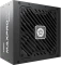 Enermax MAXPRO IV 650W, ATX 2.4 Vorschaubild