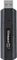 Corsair Flash Voyager GT Turbo 32GB, USB-A, USB 3.2 Gen 1×1 Vorschaubild