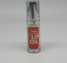 Essence Hydra Kiss Lip Oil 02 honey, honey!, 4ml