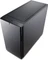 Fractal Design Define R6 Black, schallgedämmt Vorschaubild