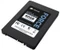 Corsair Force 3 Vorschaubild