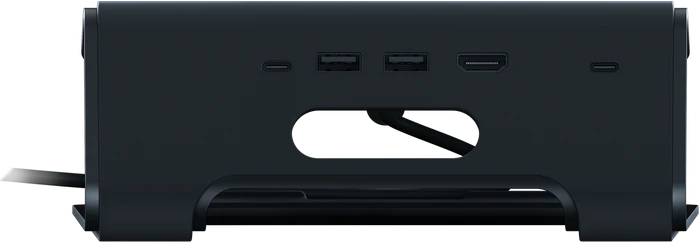 Razer Laptop Stand Chroma V2, Notebook-Stand