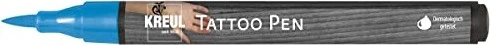 Kreul Tattoo Pen