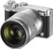Nikon 1 J5 Vorschaubild