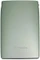 Verbatim Store 'n' Go Portable grün 320GB, USB 2.0 Vorschaubild