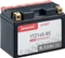 Accurat Sport AGM YTZ14S-BS Vorschaubild