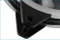 AeroCool Rev RGB, 120mm Vorschaubild