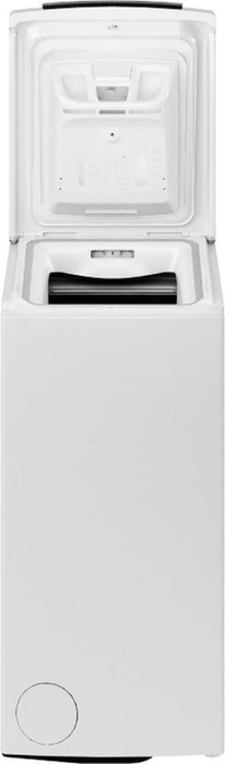 Bauknecht WAT 612 EXB6 Toplader