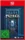 Blue Prince (Switch 2)