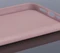 Hama Cover Finest Feel für Apple iPhone 14 Nude Vorschaubild