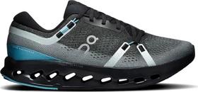 On Cloudsurfer 2 schwarz (Herren)