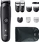 Braun Series 5 AIO5540 All-In-One Vorschaubild