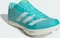 adidas Adizero LJ flash aqua/zero metalic/lucid lemon Vorschaubild