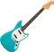 Fender Player II Mustang Vorschaubild