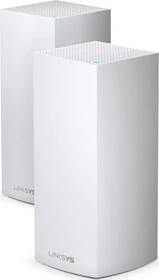 Linksys Velop AX4200, 2er-Pack (MX8400-EU)