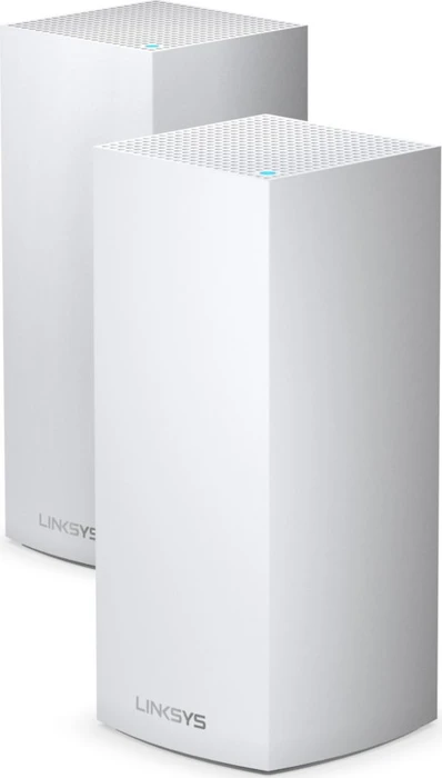 Linksys Velop AX4200, 2er-Pack