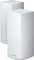 Linksys Velop AX4200, 2er-Pack Vorschaubild