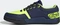 Five Ten Freerider Pro TLD solar yellow/carbon (Herren) Vorschaubild