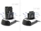 DeLOCK Dockingstation SATA 6Gb/s, USB-C 3.1 [Buchse] Vorschaubild