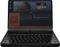 GPD Win Max 2 (2023), Ryzen 5 7640U, 16GB RAM, 1TB SSD, US Vorschaubild